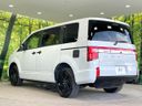 2025 Mitsubishi Delica D:5 3DA-CV1W (UW-6a87c060a7a36)[6]