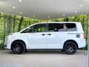 2025 Mitsubishi Delica D:5 3DA-CV1W (UW-6a87c060a7a36)[5]