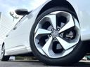 2022 Honda Accord 6AA-CV3 (UW-6a87c0611fa7e)[11]