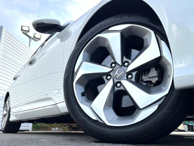2022 Honda Accord 6AA-CV3 (UW-6a87c0611fa7e)[11]