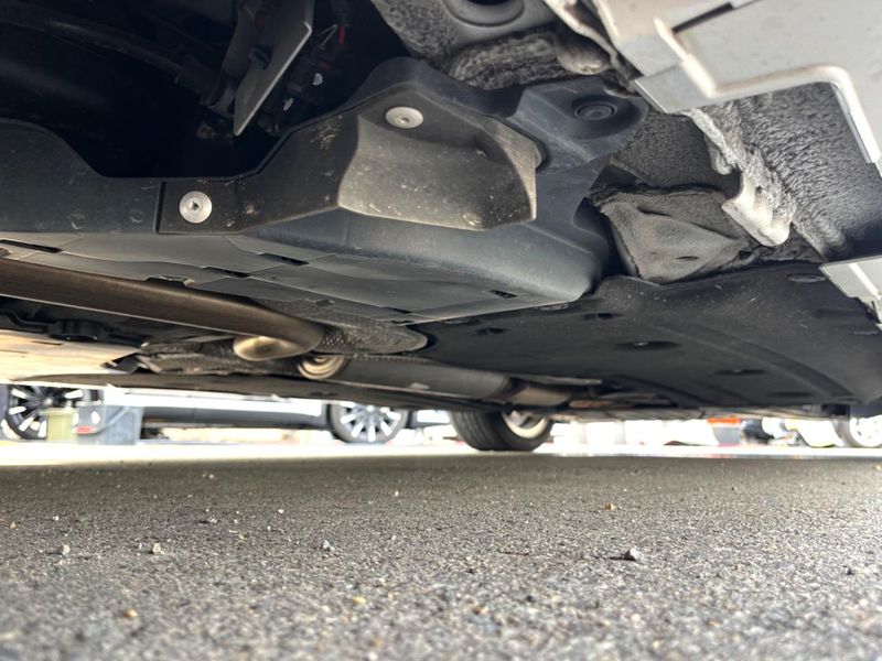 2022 Honda Accord 6AA-CV3 (UW-6a87c0611fa7e)[27]