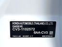 2022 Honda Accord 6AA-CV3 (UW-6a87c0611fa7e)[1]