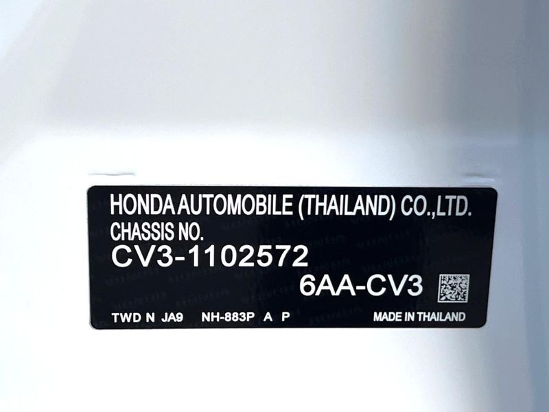 2022 Honda Accord 6AA-CV3 (UW-6a87c0611fa7e)[1]