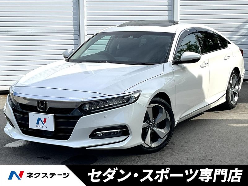 2022 Honda Accord 6AA-CV3 (UW-6a87c0611fa7e)[3]