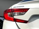 2022 Honda Accord 6AA-CV3 (UW-6a87c0611fa7e)[21]