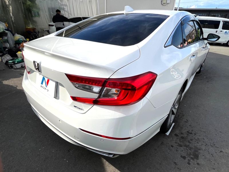 2022 Honda Accord 6AA-CV3 (UW-6a87c0611fa7e)[26]