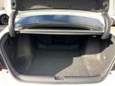 2022 Honda Accord 6AA-CV3 (UW-6a87c0611fa7e)[25]