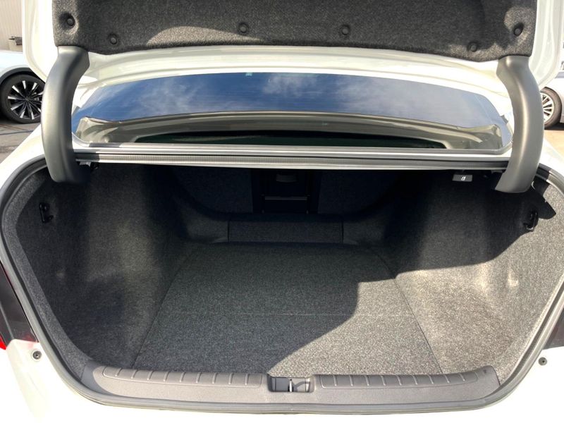 2022 Honda Accord 6AA-CV3 (UW-6a87c0611fa7e)[25]