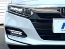 2022 Honda Accord 6AA-CV3 (UW-6a87c0611fa7e)[13]