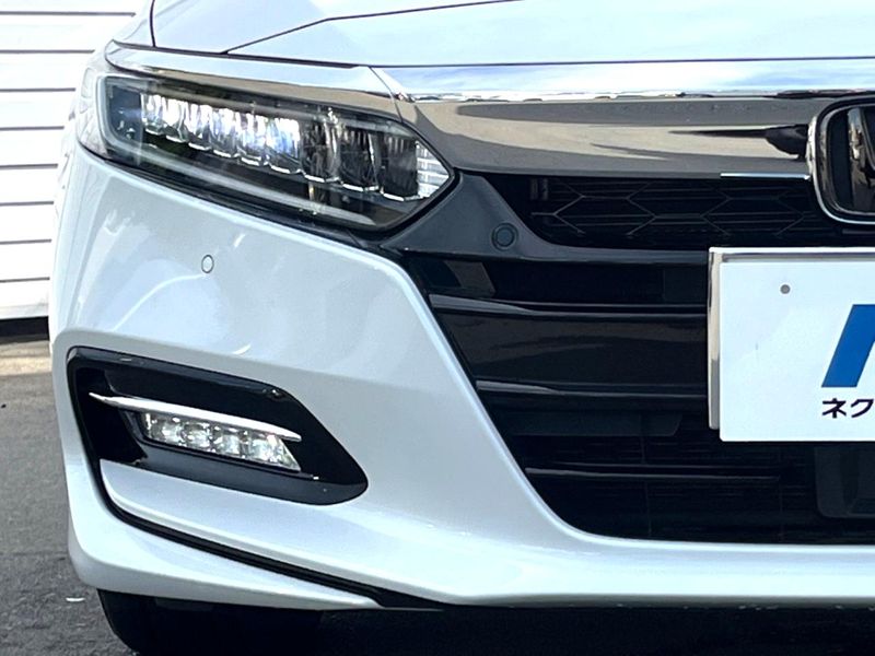 2022 Honda Accord 6AA-CV3 (UW-6a87c0611fa7e)[13]