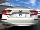 2022 Honda Accord 6AA-CV3 (UW-6a87c0611fa7e)[20]