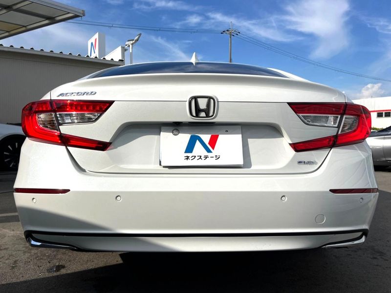 2022 Honda Accord 6AA-CV3 (UW-6a87c0611fa7e)[20]