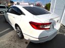 2022 Honda Accord 6AA-CV3 (UW-6a87c0611fa7e)[19]