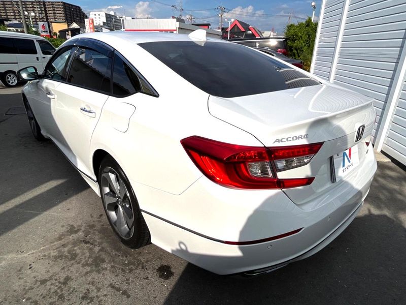 2022 Honda Accord 6AA-CV3 (UW-6a87c0611fa7e)[19]