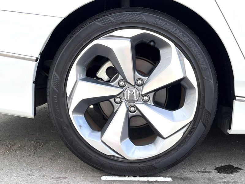 2022 Honda Accord 6AA-CV3 (UW-6a87c0611fa7e)[6]