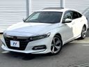 2022 Honda Accord 6AA-CV3 (UW-6a87c0611fa7e)[0]