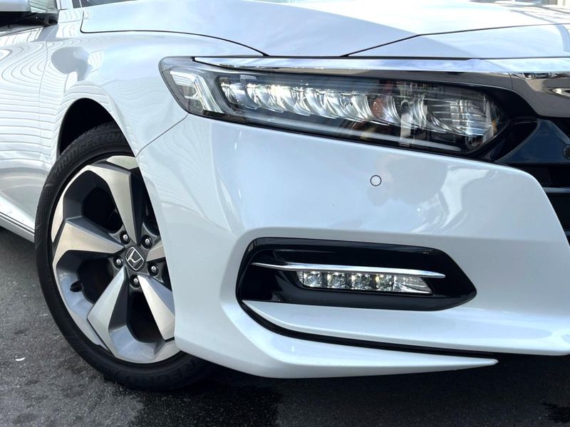 2022 Honda Accord 6AA-CV3 (UW-6a87c0611fa7e)[10]