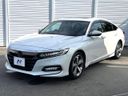 2022 Honda Accord 6AA-CV3 (UW-6a87c0611fa7e)[16]