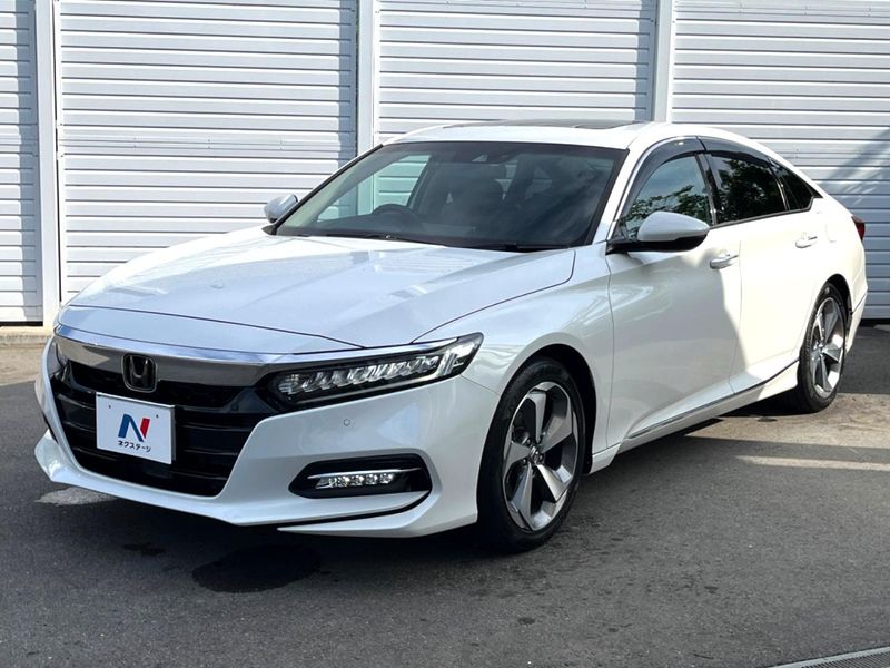 2022 Honda Accord 6AA-CV3 (UW-6a87c0611fa7e)[16]