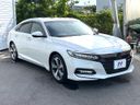 2022 Honda Accord 6AA-CV3 (UW-6a87c0611fa7e)[15]