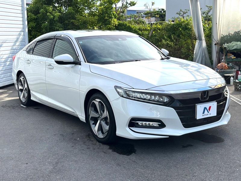 2022 Honda Accord 6AA-CV3 (UW-6a87c0611fa7e)[15]