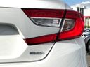 2022 Honda Accord 6AA-CV3 (UW-6a87c0611fa7e)[22]
