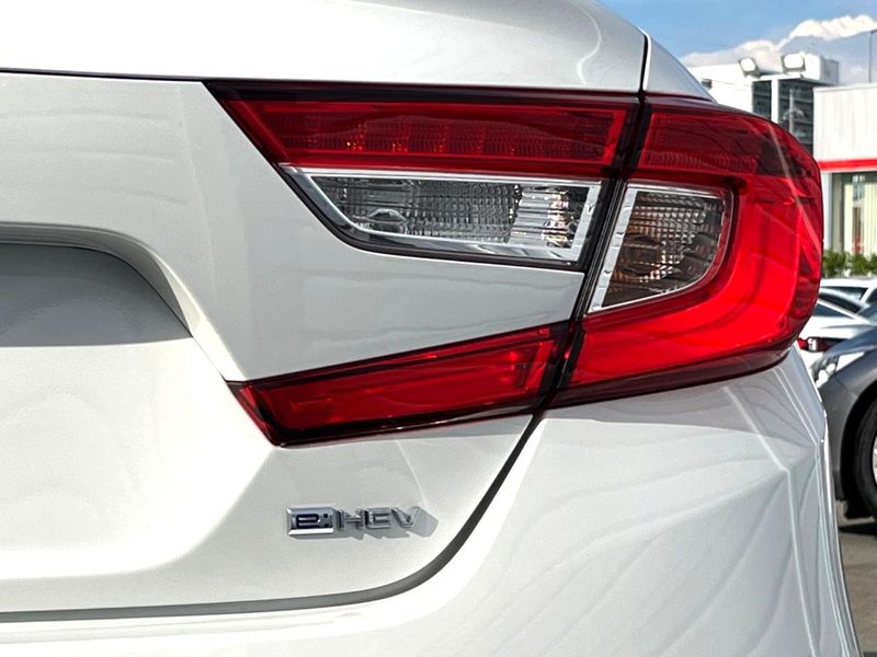2022 Honda Accord 6AA-CV3 (UW-6a87c0611fa7e)[22]