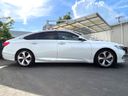 2022 Honda Accord 6AA-CV3 (UW-6a87c0611fa7e)[28]