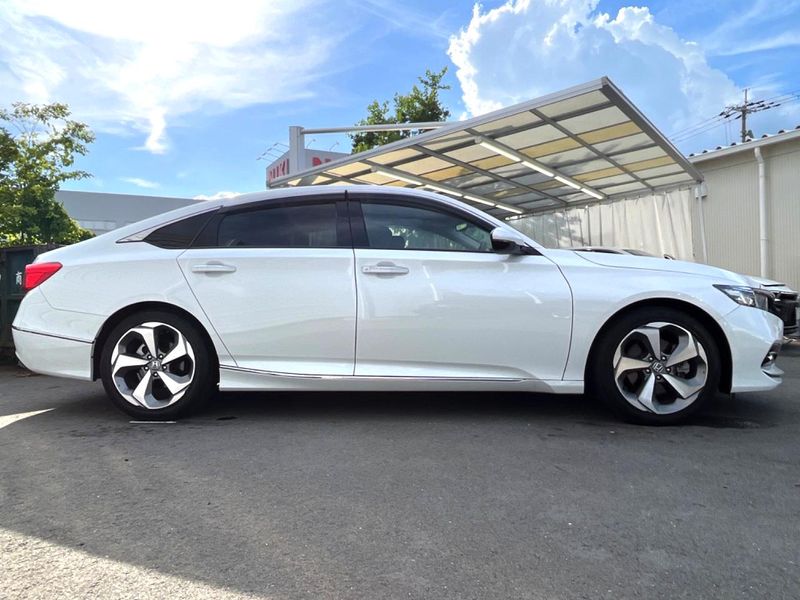 2022 Honda Accord 6AA-CV3 (UW-6a87c0611fa7e)[28]