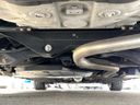 2022 Honda Accord 6AA-CV3 (UW-6a87c0611fa7e)[24]
