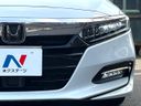 2022 Honda Accord 6AA-CV3 (UW-6a87c0611fa7e)[14]