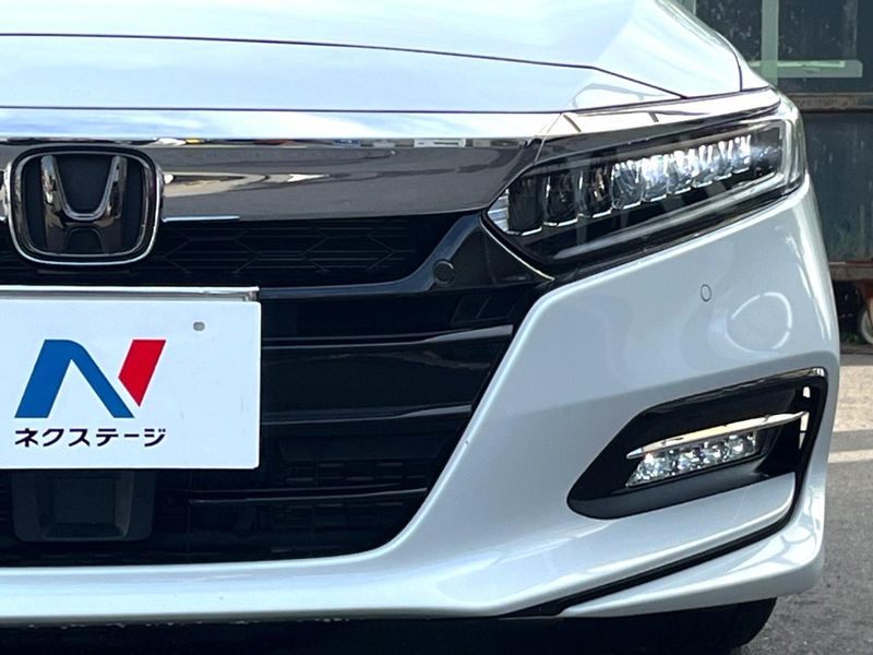 2022 Honda Accord 6AA-CV3 (UW-6a87c0611fa7e)[14]