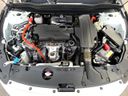 2022 Honda Accord 6AA-CV3 (UW-6a87c0611fa7e)[9]