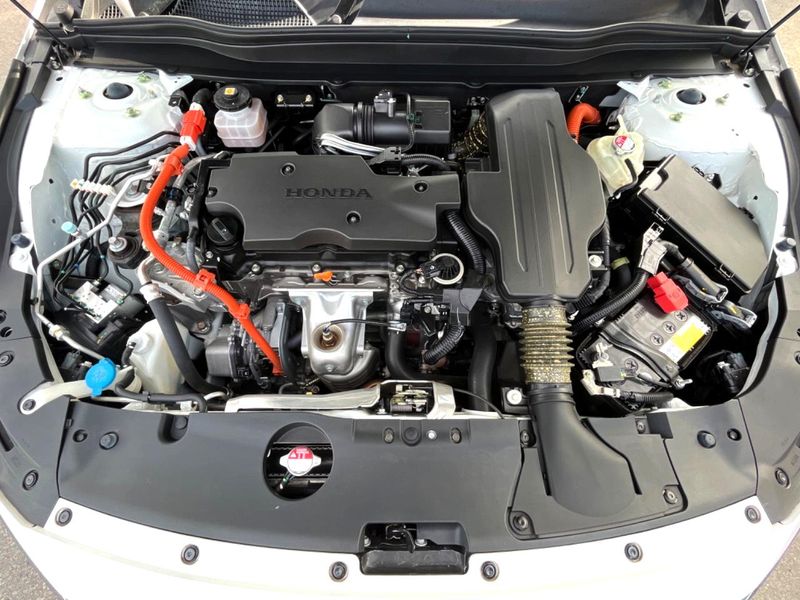 2022 Honda Accord 6AA-CV3 (UW-6a87c0611fa7e)[9]