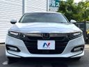 2022 Honda Accord 6AA-CV3 (UW-6a87c0611fa7e)[12]