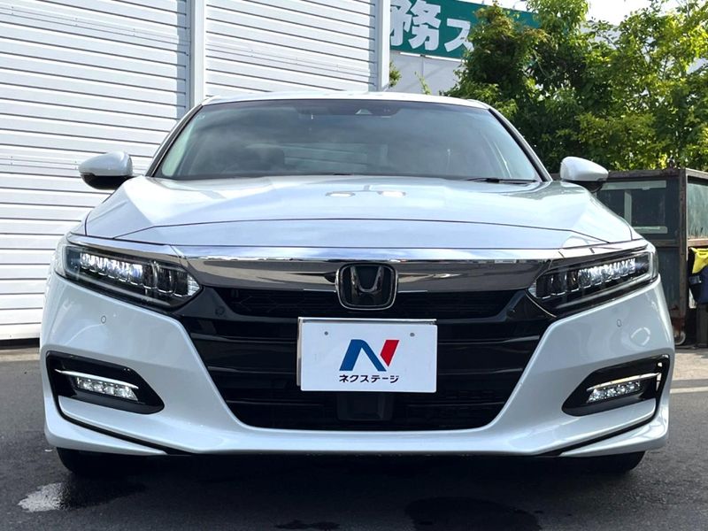 2022 Honda Accord 6AA-CV3 (UW-6a87c0611fa7e)[12]