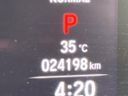 2022 Honda Accord 6AA-CV3 (UW-6a87c0611fa7e)[2]