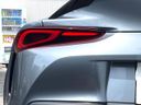 2021 Toyota Supra 3BA-DB02 (UW-6a87c065cfd2d)[25]