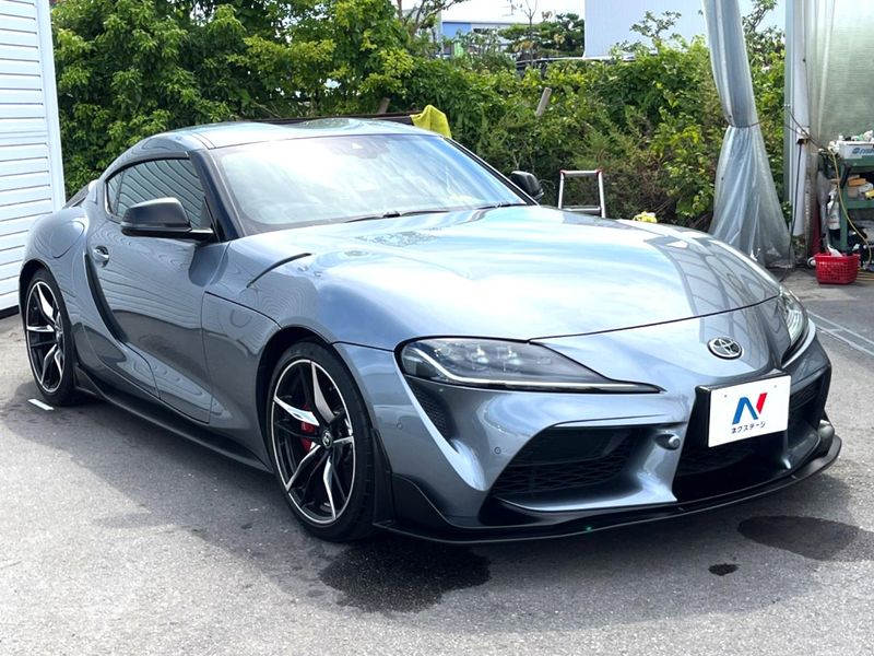 2021 Toyota Supra 3BA-DB02 (UW-6a87c065cfd2d)[17]