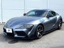 2021 Toyota Supra 3BA-DB02 (UW-6a87c065cfd2d)[18]