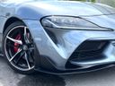 2021 Toyota Supra 3BA-DB02 (UW-6a87c065cfd2d)[11]