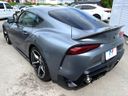 2021 Toyota Supra 3BA-DB02 (UW-6a87c065cfd2d)[22]