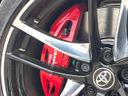 2021 Toyota Supra 3BA-DB02 (UW-6a87c065cfd2d)[13]