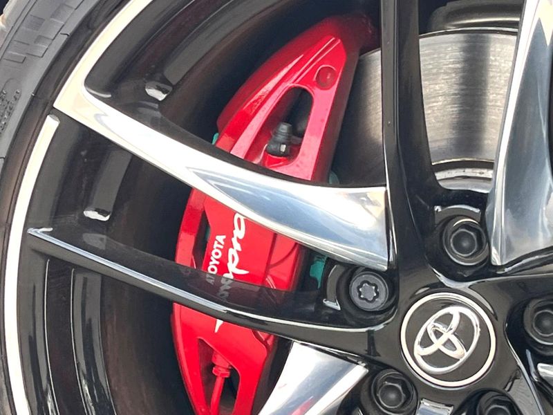 2021 Toyota Supra 3BA-DB02 (UW-6a87c065cfd2d)[13]