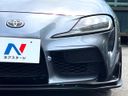 2021 Toyota Supra 3BA-DB02 (UW-6a87c065cfd2d)[16]