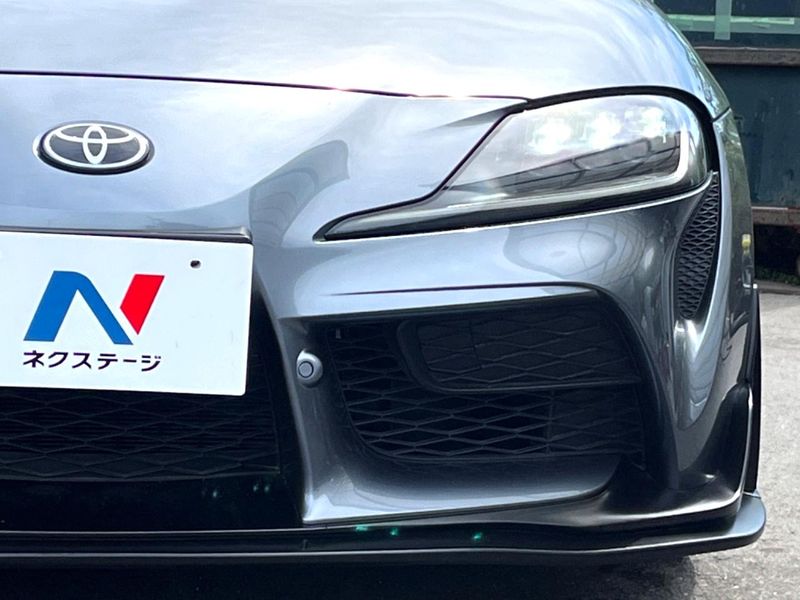 2021 Toyota Supra 3BA-DB02 (UW-6a87c065cfd2d)[16]
