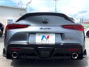 2021 Toyota Supra 3BA-DB02 (UW-6a87c065cfd2d)[24]
