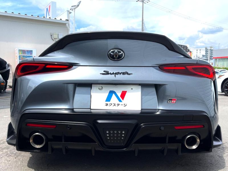 2021 Toyota Supra 3BA-DB02 (UW-6a87c065cfd2d)[24]