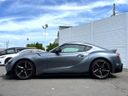 2021 Toyota Supra 3BA-DB02 (UW-6a87c065cfd2d)[19]