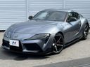 2021 Toyota Supra 3BA-DB02 (UW-6a87c065cfd2d)[0]